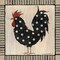 Chicken Pox II Poster Print by Lisa Hilliker - Item # VARPDXHILL134